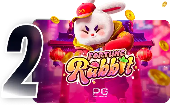Fortune Rabbit