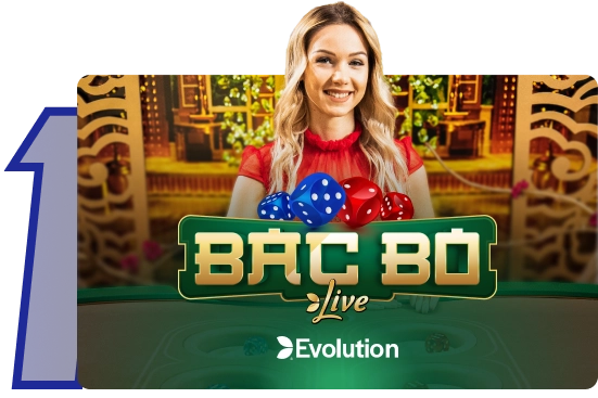 Bac Bo