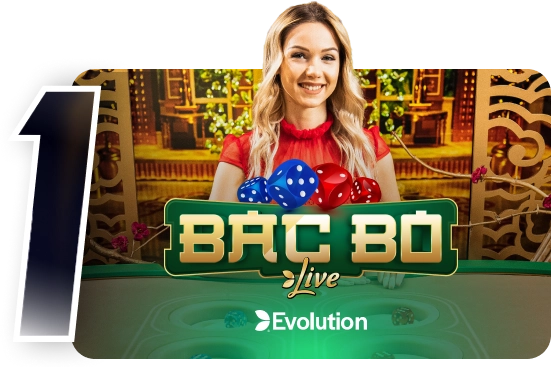 Bac Bo