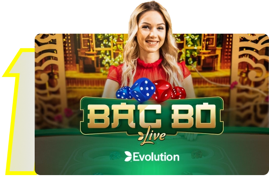 Bac Bo