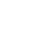 Jogos da Fortuna