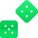 Jogos de Mesa Virtual