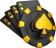 Bacará