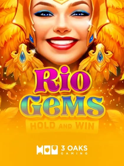 Rio Gems