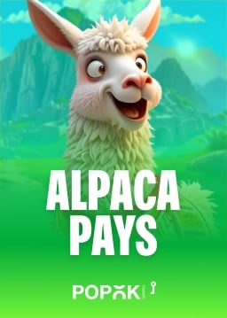 Alpaca Pays