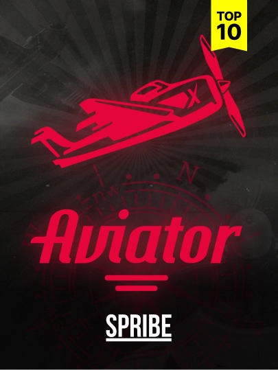 Aviator