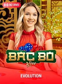 Bac Bo Ao Vivo