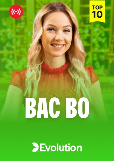 Bac Bo