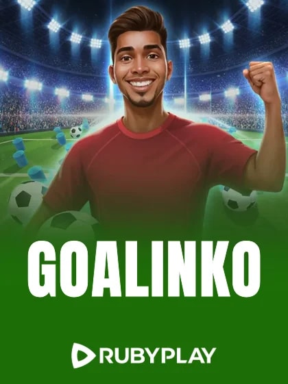 Goalinko