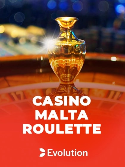 Casino Malta Roulette
