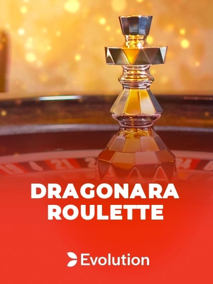 Dragonara Roulette