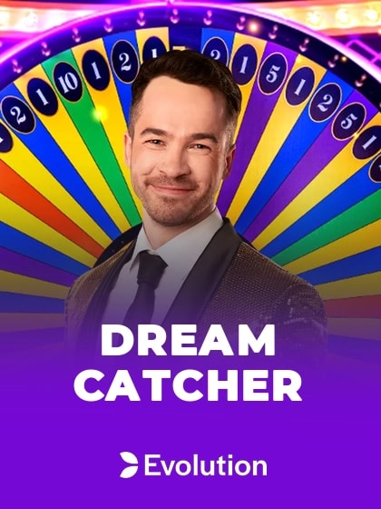 Dream Catcher