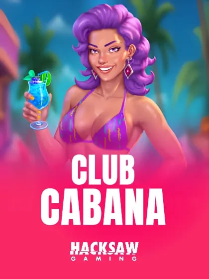 Club Cabana