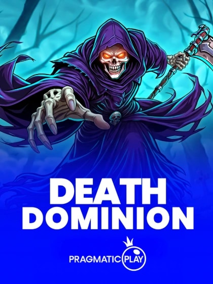 Death Dominion