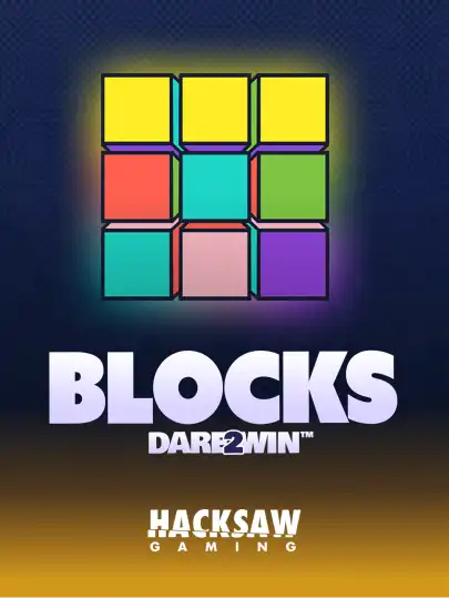 Blocks