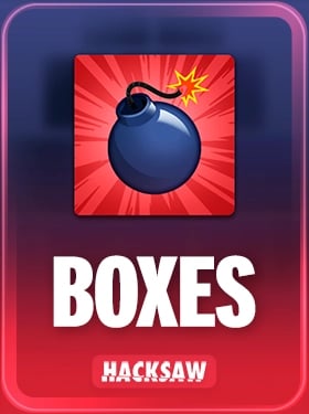 Boxes