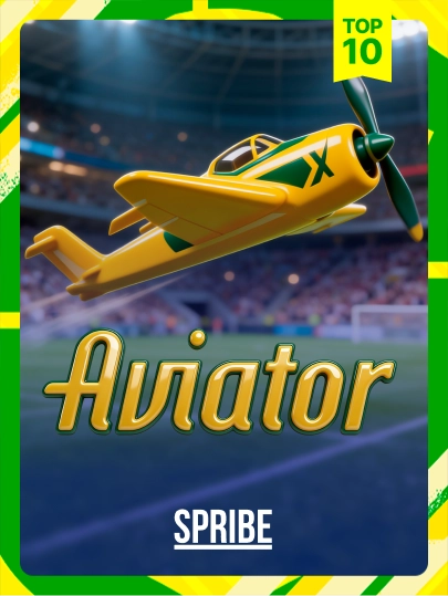 Aviator