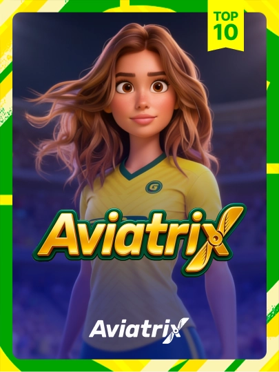 Aviatrix