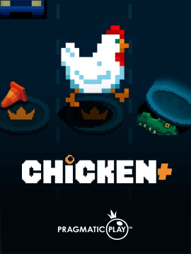 Chicken+