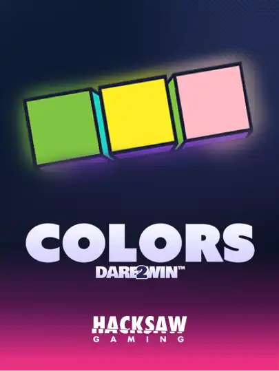 Colors