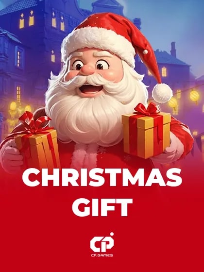 Christmas Gift