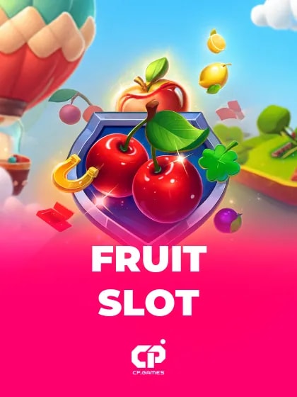 Fruit Slots