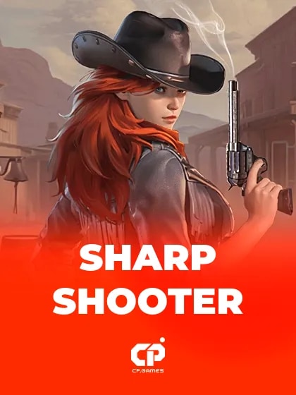 Sharpshooter