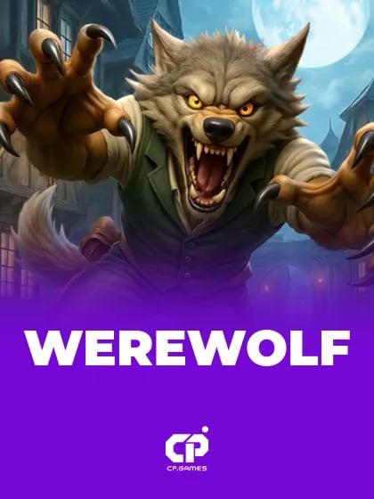 Werewolf