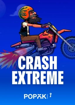 Crash Extreme