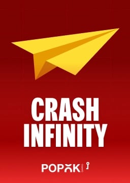 Crash Infinity
