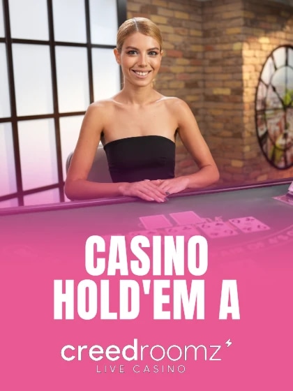 Casino Holdem