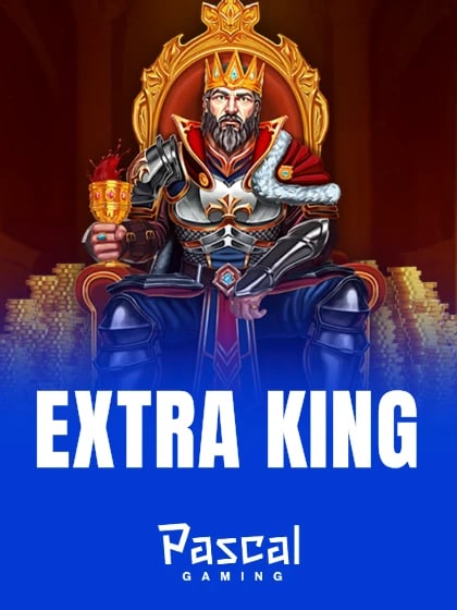 Extra King
