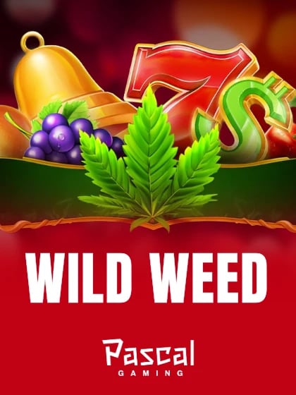 Wild Weed