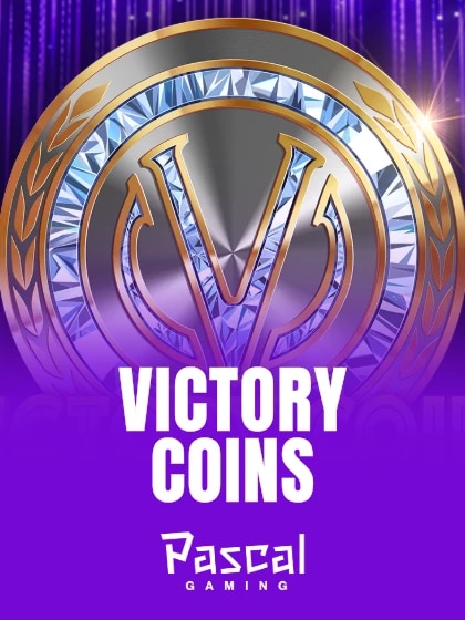 Victory Coins