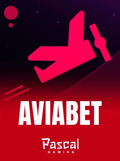 Aviabet