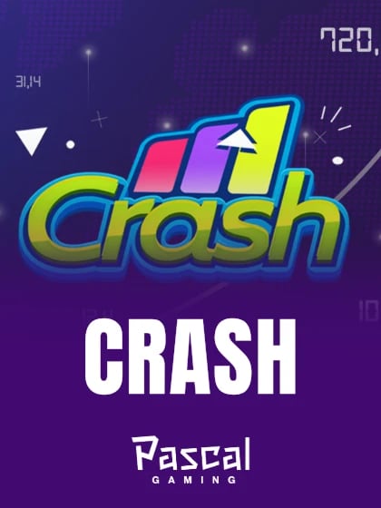Crash