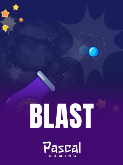 Blast