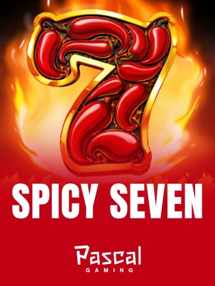 Spicy Seven