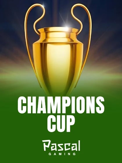 Champions Cup