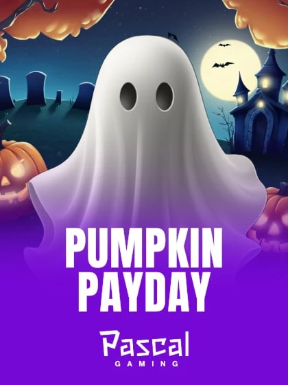 Pumpkin Payday