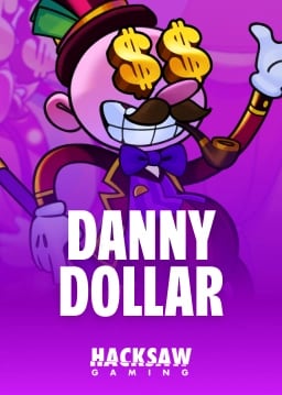 Danny Dollar