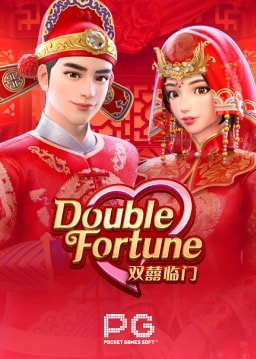Double Fortune