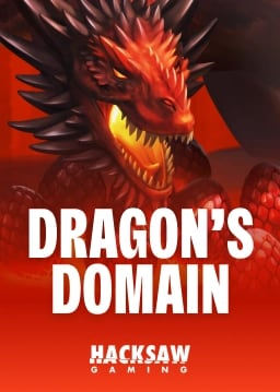 Dragons Domain
