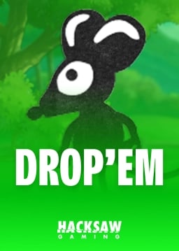 Drop em