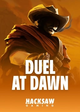 Duel at Dawn