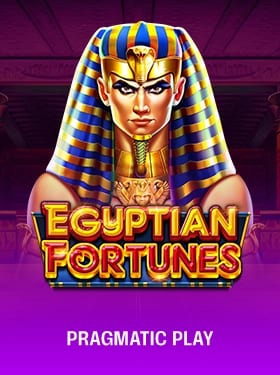 Egyptian Fortunes