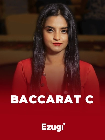 Baccarat C