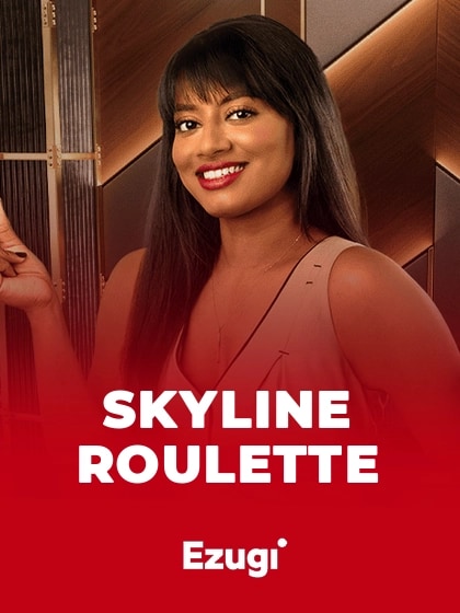Skyline Roulette
