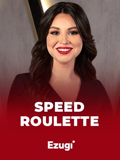 Speed Roulette