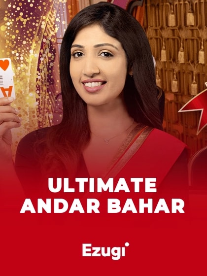 Ultimate Andar Bahar